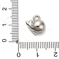 Alloy Pendants&nbsp;FIND-A051-04A-P