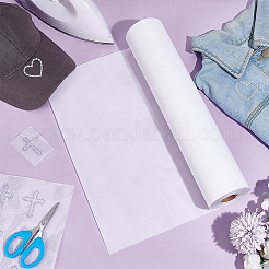 Heat Transfer PET Papers&nbsp;FIND-WH0126-497B