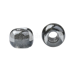 TOHO Round Seed Beads&nbsp;SEED-JPTR11-0282