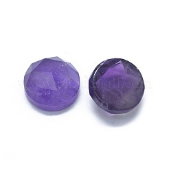 Natural Gemstone Cabochons&nbsp;G-G795-07-03
