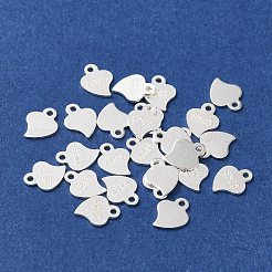 925 Sterling Silver Chain Extender Drop&nbsp;STER-G040-03B