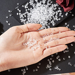 20G Plastic Ice Mini Model&nbsp;DOLL-TA0001-03