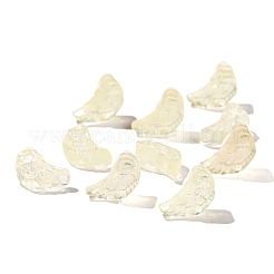Natural Lemon Jade Beads&nbsp;PW-WGF713D-01