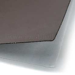 Imitation Leather&nbsp;DIY-WH0006-B01
