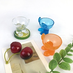 DIY Silicone Storage Molds&nbsp;PW-WG52117-01