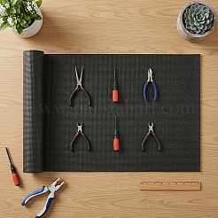 PVC Tool Box Anti-slip Mats&nbsp;AJEW-WH0709-569