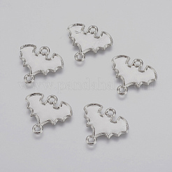 Alloy Links connectors&nbsp;PALLOY-G192-20AS
