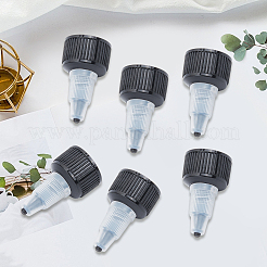 Plastic Tip Cap&nbsp;KY-GF0001-73A-02