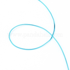Elastic Crystal Thread&nbsp;EW-S004-1.0mm