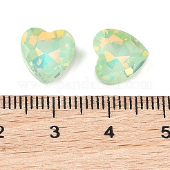 Glass Cabochons&nbsp;GLAA-N0028-08A