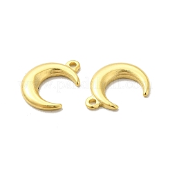 Brass Charms&nbsp;KK-H442-35G