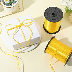 90M Organza Ribbon&nbsp;OCOR-WH20005-50E