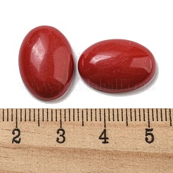 Natural & Synthetic Mixed Gemstone&nbsp;G-C115-01A-M