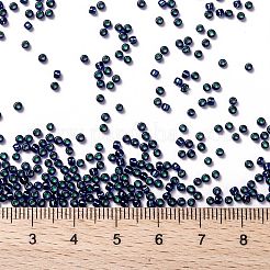 TOHO 11/0 Round Beads&nbsp;SEED-XTR11-2203