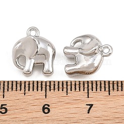 Alloy Charms&nbsp;AL-CBA83D5-23P