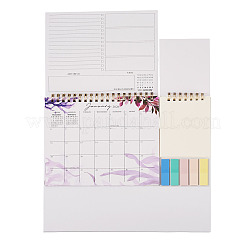 2026 Desk Calendar&nbsp;DJEW-TAC0007-05D