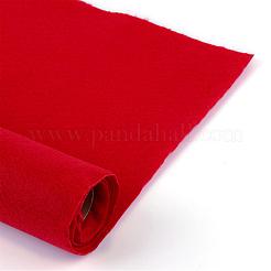 Non Woven Fabric Embroidery Needle Felt For DIY Crafts&nbsp;DIY-R069-06