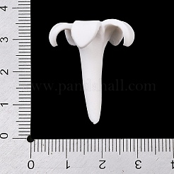 Handmade Polymer Clay Cabochons&nbsp;PY-CBA4D86-03B
