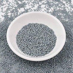 MIYUKI Delica Beads&nbsp;SEED-MY11-DB1793