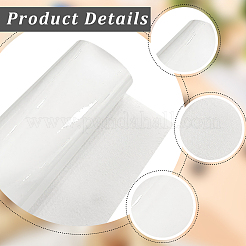PVC Leather Fabric&nbsp;DIY-WH20062-22-10