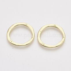 Alloy Linking Rings&nbsp;X-PALLOY-T067-113LG