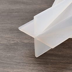 DIY Silicone Candle Molds&nbsp;LS-SIMO-H018-04A
