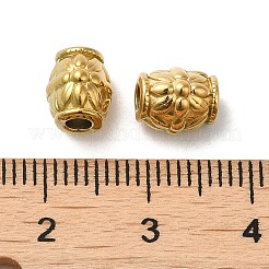 304 Stainless Steel Beads&nbsp;STAS-I203-54G