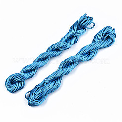 Polyester Thread&nbsp;OCOR-S124-23