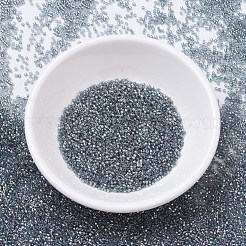 MIYUKI Delica Beads&nbsp;SEED-JP0008-DB0111