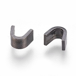 Clothing Accessories&nbsp;LS-KK-WH0016-02C-B