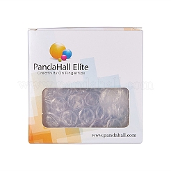 Gemstone Cabochons&nbsp;G-PH0029-01