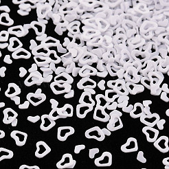 Ornament Accessories&nbsp;LS-PVC-T021-08F