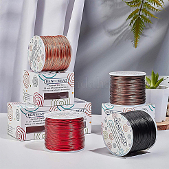 Aluminum Wire&nbsp;AW-BC0001-1mm-14A