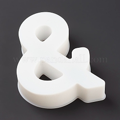 DIY Decoration Silicone Molds&nbsp;DIY-C014-03C