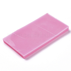 Food Grade Silicone Molds&nbsp;DIY-L026-147