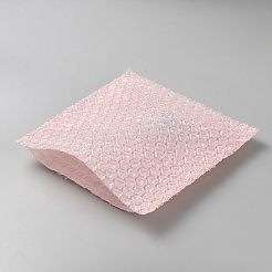 Square PE Foam Pouches&nbsp;X1-PE-TAC0001-01D-01
