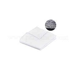 Polyamide Double-sided Hot Melt Adhesive Film&nbsp;DIY-WH0651-02