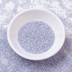 MIYUKI Delica Beads&nbsp;SEED-JP0008-DB0241