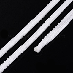 7 Inner Cores Polyester & Spandex Cord Ropes&nbsp;OCOR-Q061-01A-01