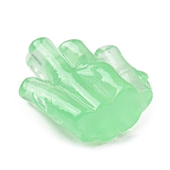 Luminous Resin Ornament&nbsp;LS-CRES-M020-05A