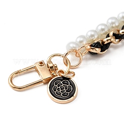 Double-strand Bag Handles&nbsp;FIND-WH0060-72