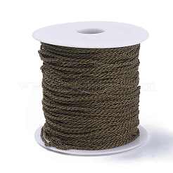 Iron Rope Chains&nbsp;CHP001Y-AB