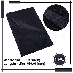 Polyester Doll Skin Fabric&nbsp;DIY-WH0435-48D