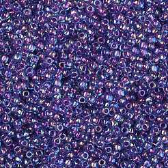 TOHO Round Seed Beads&nbsp;SEED-JPTR11-0776