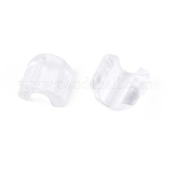 Acrylic Base for Hair Tie Making&nbsp;SACR-T344-12A