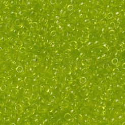 MIYUKI Round Rocailles Beads&nbsp;SEED-JP0009-RR0143
