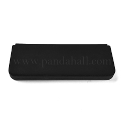 Silicone Storage Bag for Cosmetics&nbsp;AJEW-G050-01A