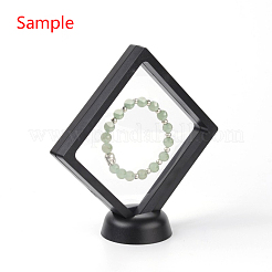 Plastic Frame Stands&nbsp;ODIS-N010-02B