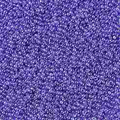 TOHO Round Seed Beads&nbsp;SEED-JPTR11-0117