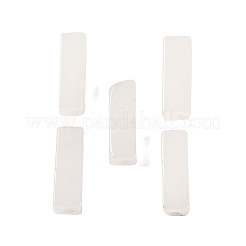 Natural Quartz Crystal Beads&nbsp;G-G137-01I